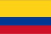 CO flag