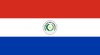 PY flag